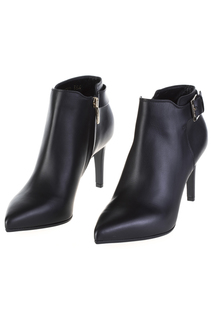 ankle boots Sergio Rossi