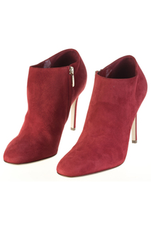 ankle boots Sergio Rossi