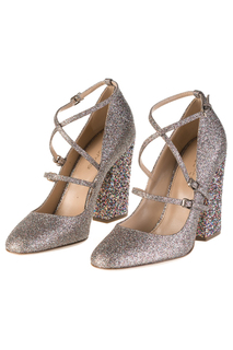 shoes Sergio Rossi