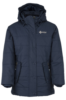 jacket KILPI