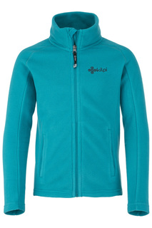 sweatshirt KILPI