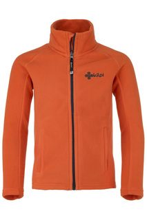 sweatshirt KILPI
