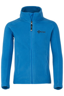 sweatshirt KILPI