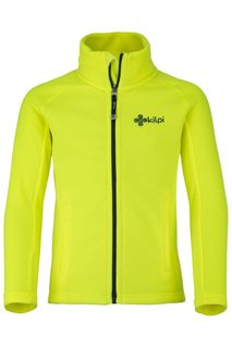 sweatshirt KILPI