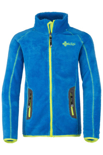 sweatshirt KILPI