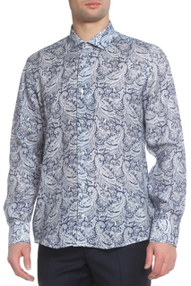 Рубашка Pal Zileri