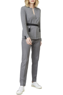 blazer RODIER