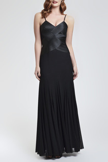 Dress Dynasty