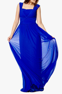 dress Dynasty
