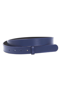 belt Verri