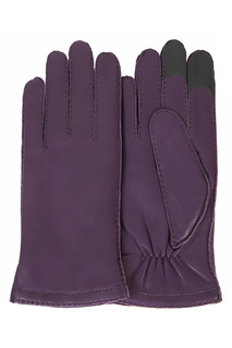 Перчатки Michel Katana