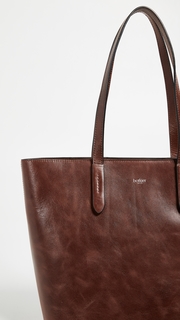 Botkier Highline Tote