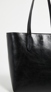 Botkier Highline Tote