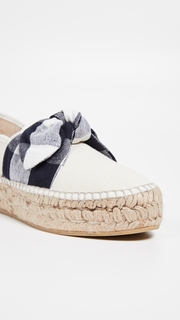 Loeffler Randall Rowan Espadrilles