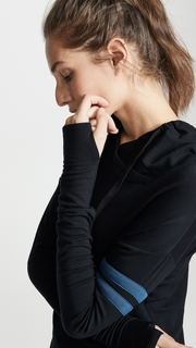Splits59 Apres Pullover