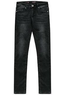 Женские джинсы Mossmore