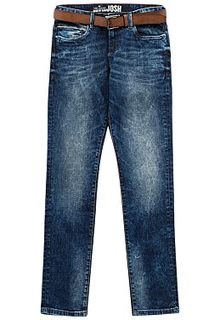 Мужские джинсы Tom Tailor