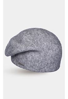 Серая шапка Canoe