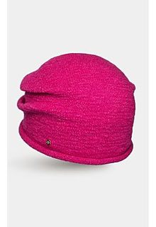 Женская шерстяная шапка Canoe