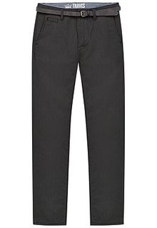 Мужские брюки Tom Tailor