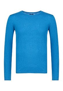 Мужской джемпер Tom Tailor