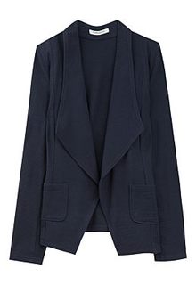 Кардиган без застежки Betty Barclay