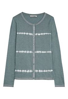 Кардиган на пуговицах Betty Barclay