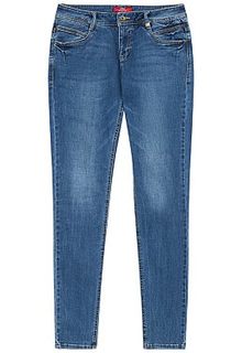 Женские джинсы S.Oliver Casual Women