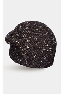 Фактурная шапка Canoe