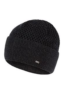Полушерстяная шапка Marhatter
