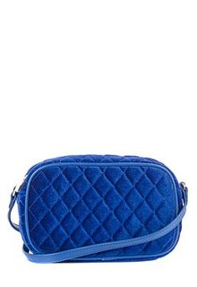Сумка Tosca BLU