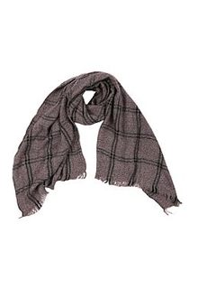 Женский шарф Fabretti