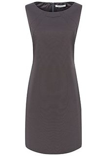 Приталенное платье Betty Barclay