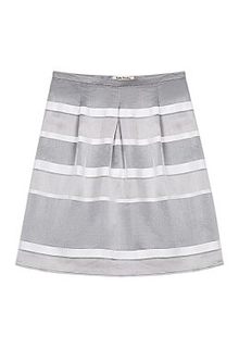 Юбка в полоску Betty Barclay
