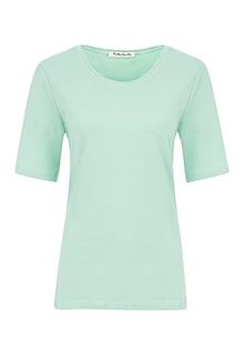 Женская футболка Betty Barclay