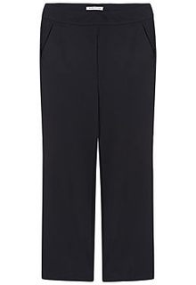 Черные брюки Betty Barclay