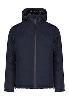 Куртка на искусственном пуху Urban Fashion for men