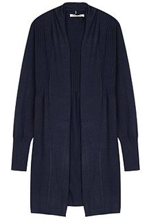 Трикотажный кардиган Betty Barclay