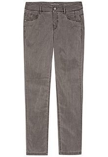 Серые брюки Betty Barclay