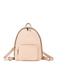 Рюкзак из экокожи La Reine Blanche