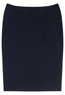 Базовая юбка LE Monique