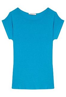 Трикотажная футболка Betty Barclay