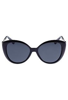 Женские солнцезащитные очки Fabretti