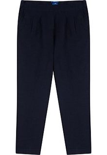 Базовые брюки Tom Tailor