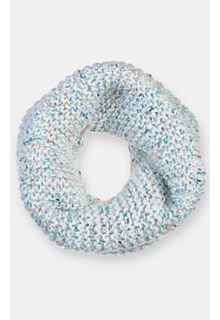 Трикотажный снуд Canoe