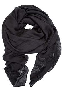 Платок из модала Sophie Ramage