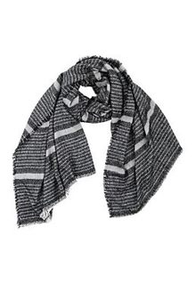 Женский шарф Fabretti