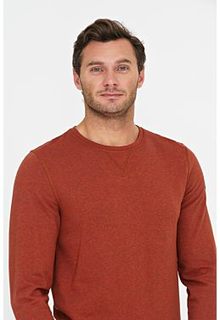 Джемпер Tom Tailor