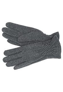 Текстильные перчатки Sophie Ramage