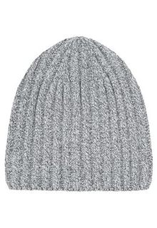 Шерстяная шапка Canoe